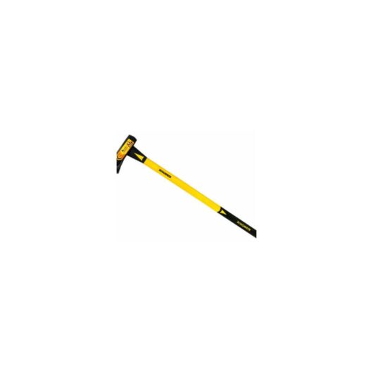Roughneck - 65-662 Splitting Maul Fibreglass Handle 3.6kg 8 lb ROU65662