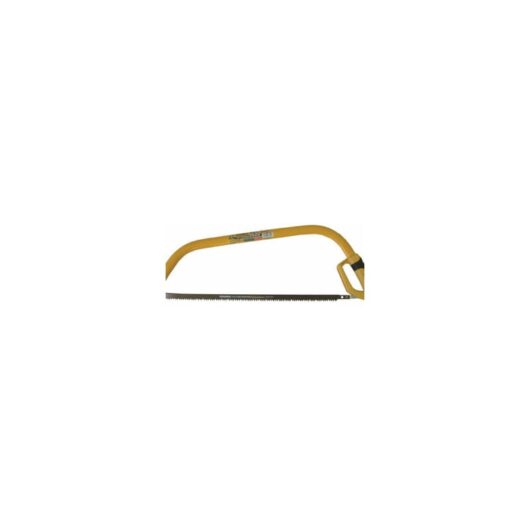 Roughneck - Bowsaw 600mm (24in) in Yellow