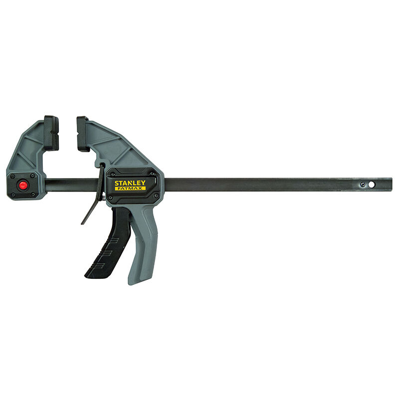 STANLEY® FatMax® XL Trigger Clamp 300mm STA083239
