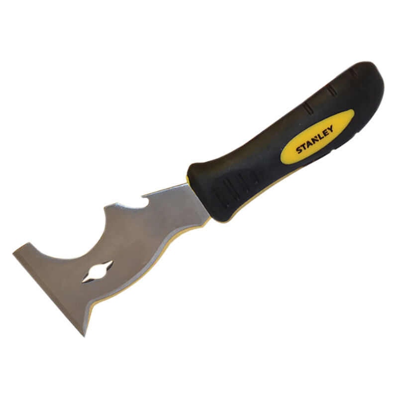 STTOGT99 maxfinish 9-in-1 Multi-Tool STA126357 - Stanley