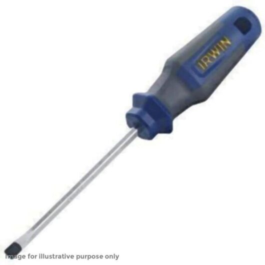 Screwdriver Bits torx TX20 25mm (Pack 2) IRW10504838 - Irwin