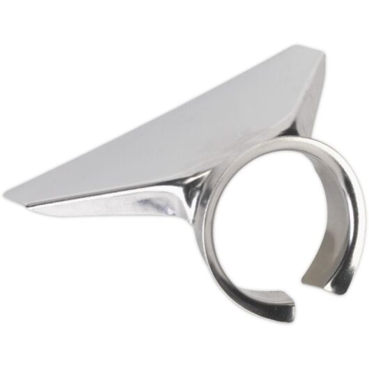 Sealey HS107K.27 Wide Scraper