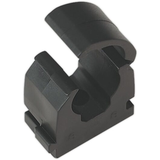 Sealey - Pipe Clip 15MM Pack of 20 (John Guest Speedfit - PC15E)