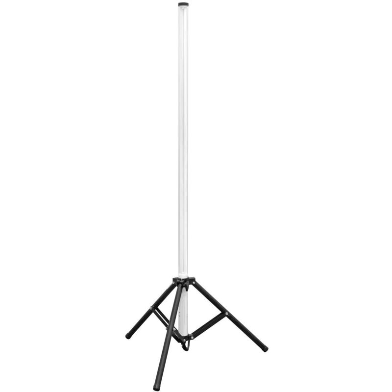 Sealey - Slim Standing Floodlight 360 60W smd led 230V LED60230V
