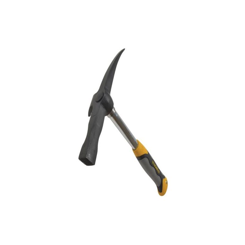 Slaters Hammer - Roughneck
