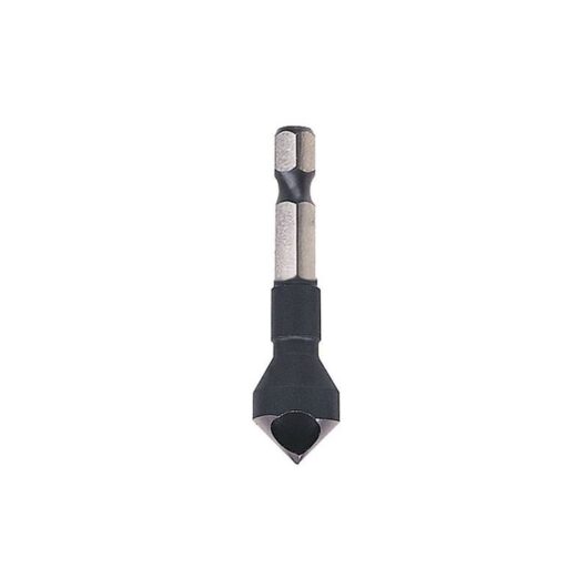 Snappy de-burring tool 5MM to 13MM - Trend