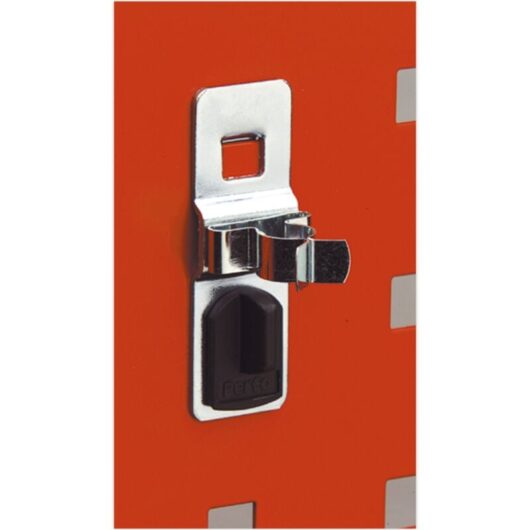 Spring Clip 28MM Pack of 5 - Sealey