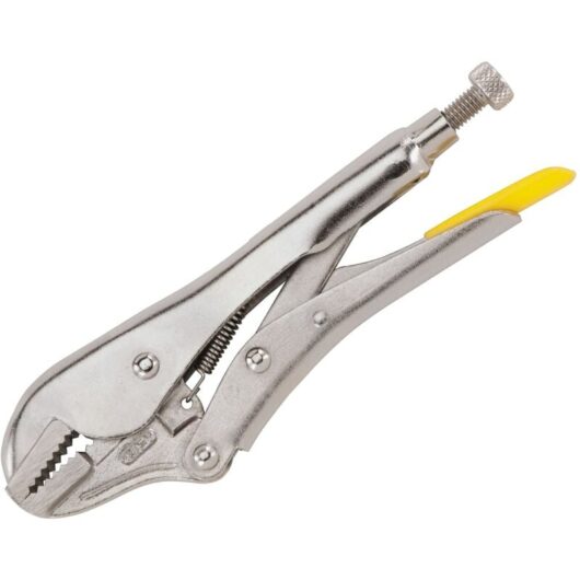 Stanley - 0-84-811 9' Standard Mole Wrench