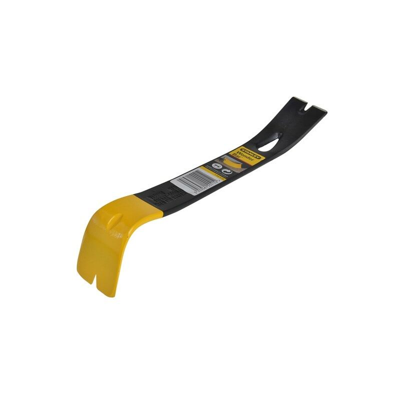 Stanley - 1-55-515 12' x 1.3/4' Wonder Bar
