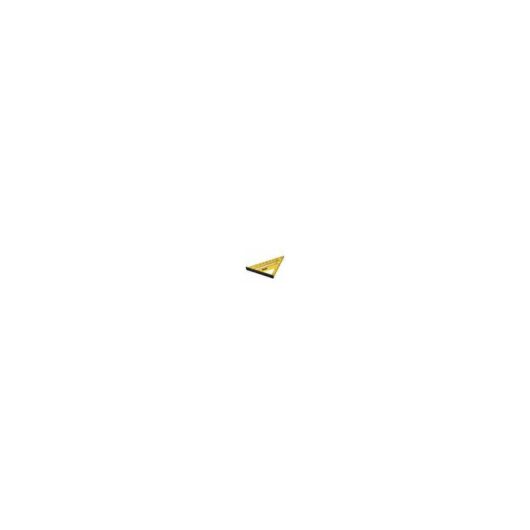 Stanley - Dual Colour Quick Square 175mm (7in) STA46010