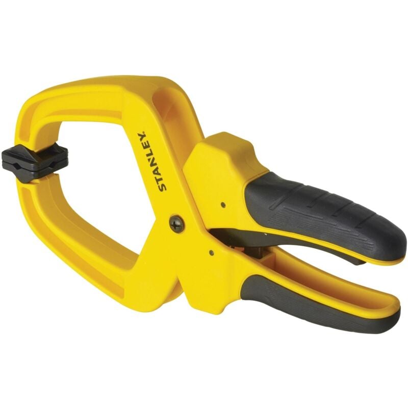 Stanley - STHT0-83199 50mm Hand Clamp
