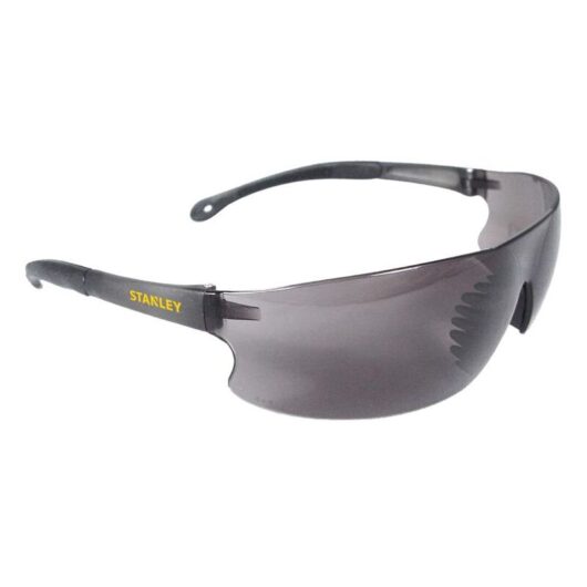 Stanley - SY120-2D eu SY120-2D Safety Glasses - Smoke STASY1202D