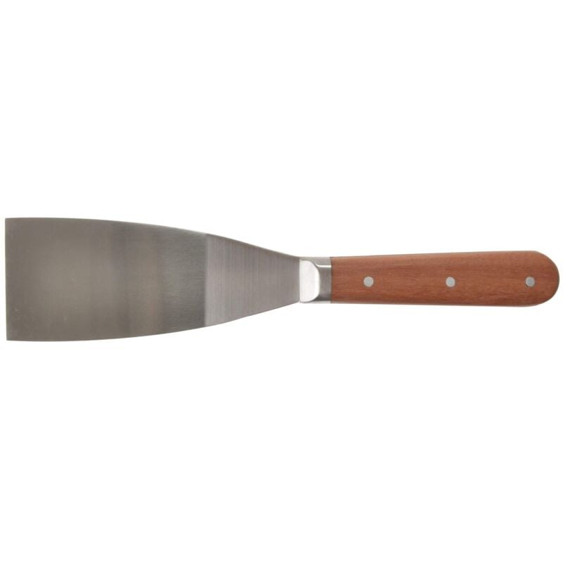 Stanley - Tang Filling Knife 50mm (2in)