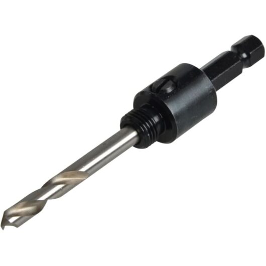 Starrett A1QC Quick-Adjust Centering Head for 14-30mm Collets