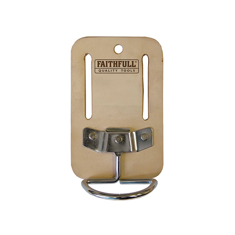 Swivel Hammer Holder FAIHH2 - Faithfull