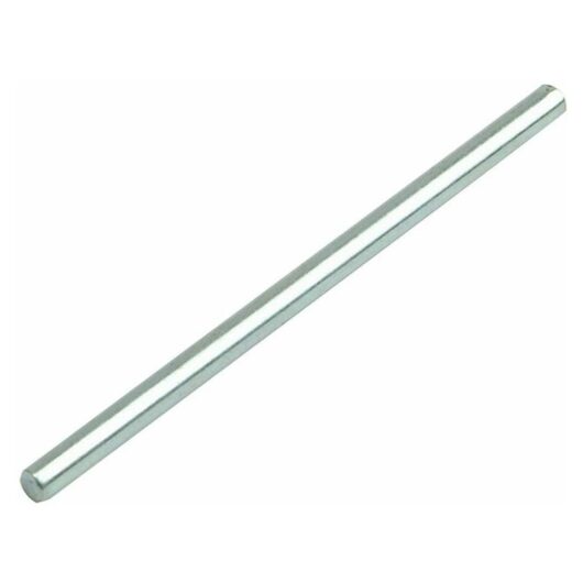 TBC - Melco T30 T30 Tommy Bar 1/8in Diameter x 60mm (2.3/8in) MELT30