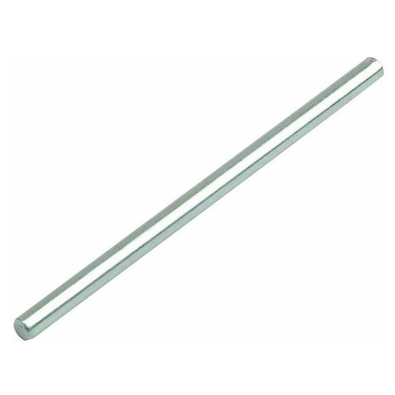 TBC - Melco T30 T30 Tommy Bar 1/8in Diameter x 60mm (2.3/8in) MELT30