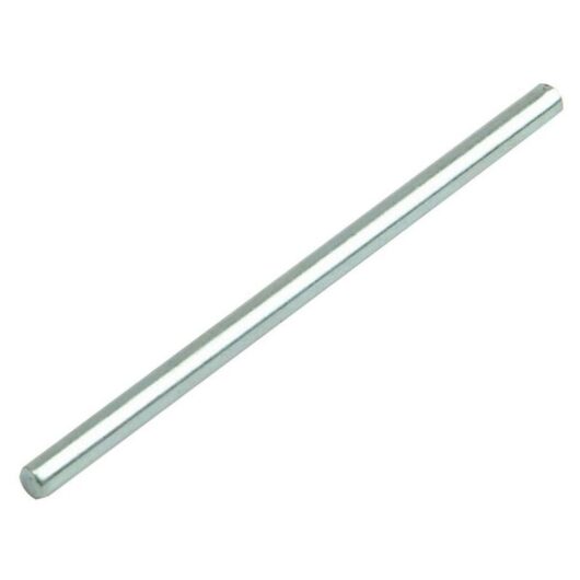 TBC - Melco T32 T32 Tommy Bar 1/4in Diameter x 75mm (3in) MELT32
