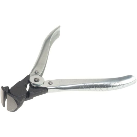 Tacwise - Maun 3010-150 End Cutting Nipper 150mm (6in) MAU3010150