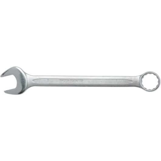 Teng 600118 Combination Spanner 9/16in af TEN600118