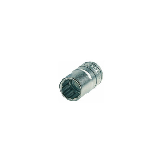 Teng Bi-Hexagon Socket 3/4in Drive 1.1/16in TENM340134