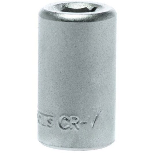 Teng Coupler Adapter 1/4in Drive TENM140060