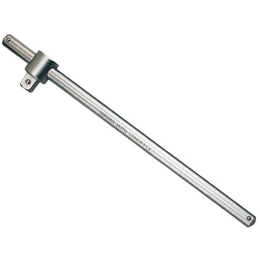 Teng Sliding T-Bar 3/8in Drive