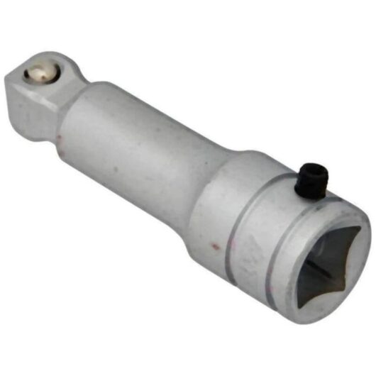 Teng Tools - Teng Wobble Extension Bar 1/2in Drive 250mm (10in) TENM120022W