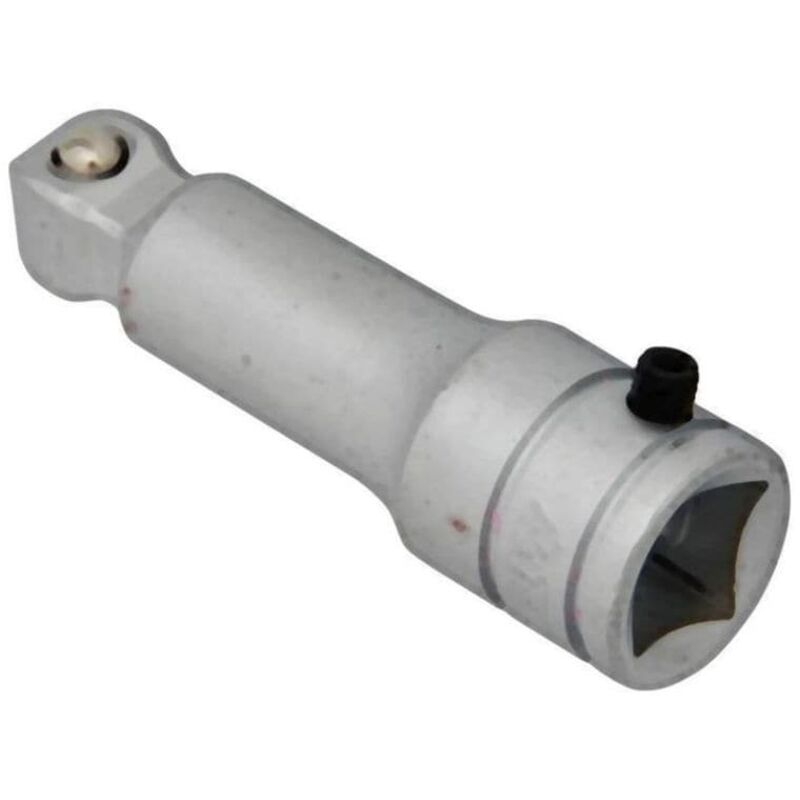 Teng Tools - Teng Wobble Extension Bar 1/2in Drive 250mm (10in) TENM120022W