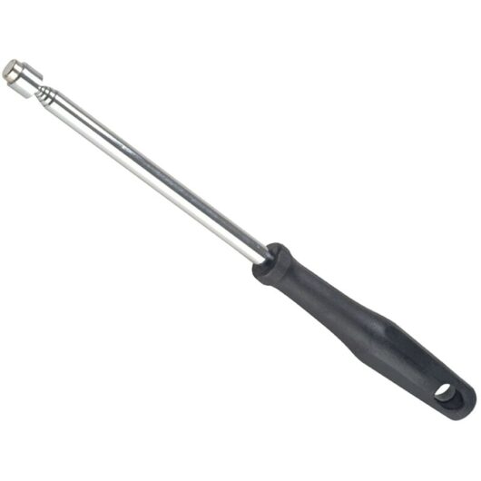 Tengtools - Teng SD501 SC501 Telescopic Magnetic Pick Up TENSD501