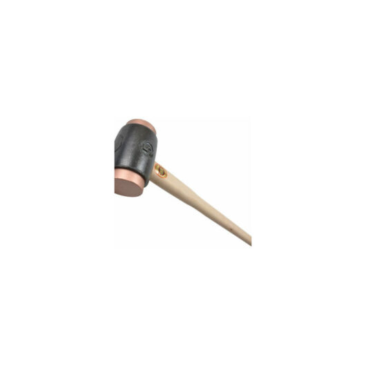 Thor - 322 Copper Hammer Size 5 (70mm) 6350g