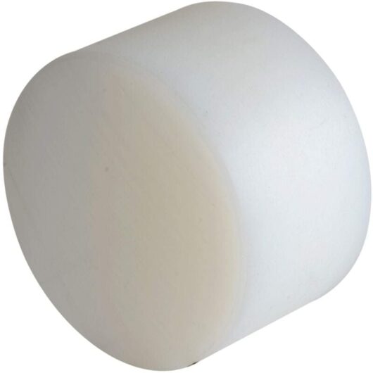 Thor - 70mm Diameter Hard White Spare Face