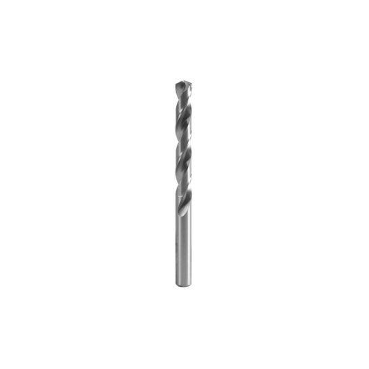Timco Ground Jobber Drills hss M2 - 4.5mm