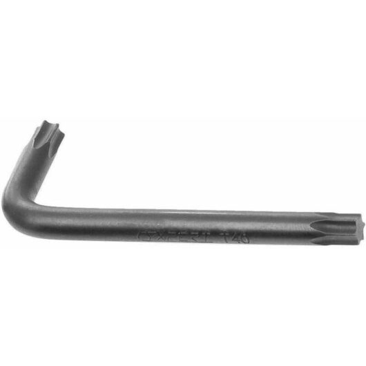 Torx Hexagon Key T30 BRIE113999B