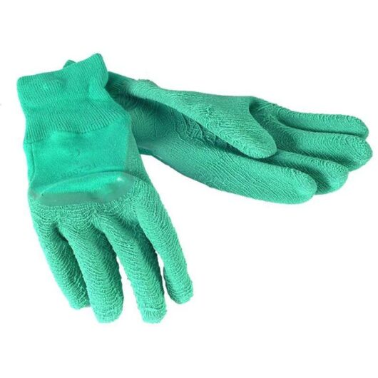Town&country - TGL200M Ladies' Master Gardener Gloves - Medium T/CTGL200M