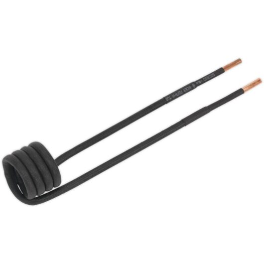 VS2305 Direct Induction Coil 28mm - Sealey