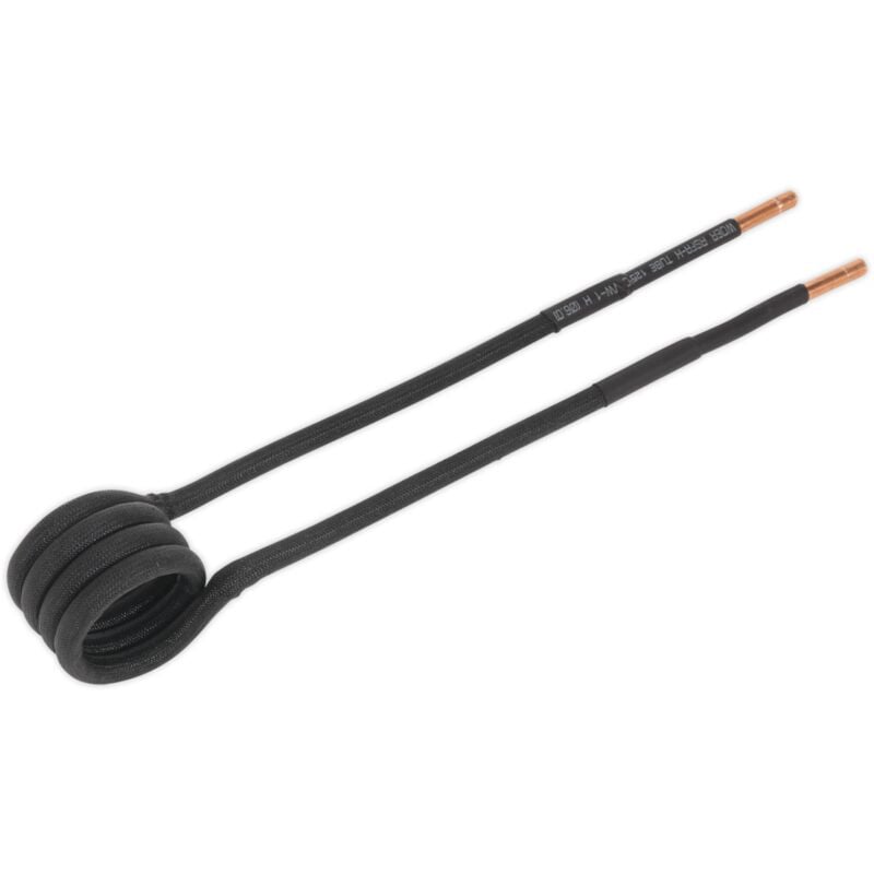 VS2306 Side Induction Coil 28mm - Sealey