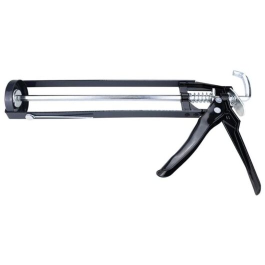 Vitrex - CGS310 Cartridge Gun VITCGS310
