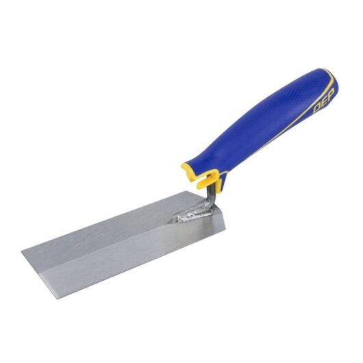 Vitrex - MT001 Xtreme Margin Trowel 150 x 150mm VITMT001