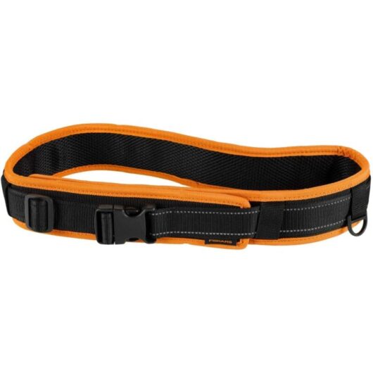 WoodXpert Tool Belt