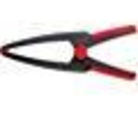 XCL5 Clippix xcl Spring Clamp 70mm BESXCL5 - Bessey