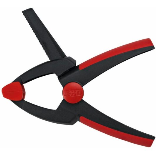XV3-50 VarioClippix xv Spring Clamp 55mm BESXV350