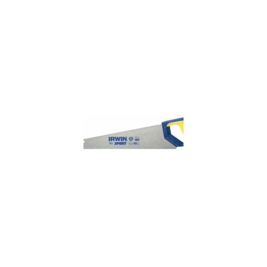 Xpert Fine Handsaw 550mm (22in) x 10tpi