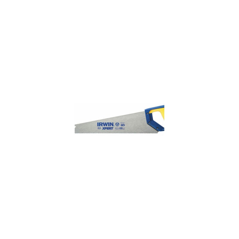 Xpert Fine Handsaw 550mm (22in) x 10tpi