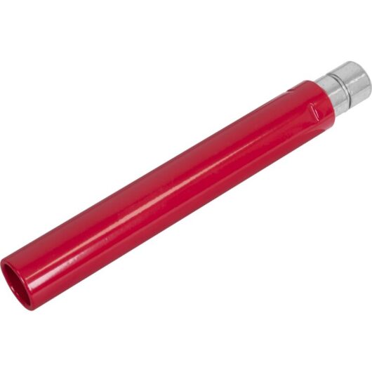 610/A4 SuperSnap® Tube Extension 280mm - Sealey