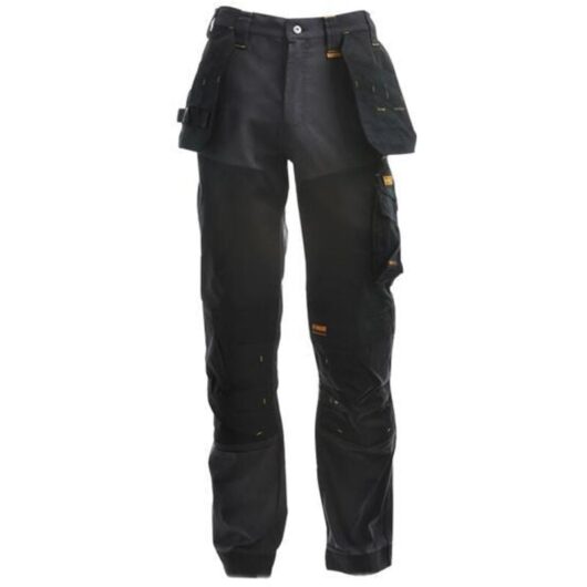 Dewalt - memphis trouser 30W 33L Memphis Holster Trousers Waist 30in Leg 33in DEWMEM3033