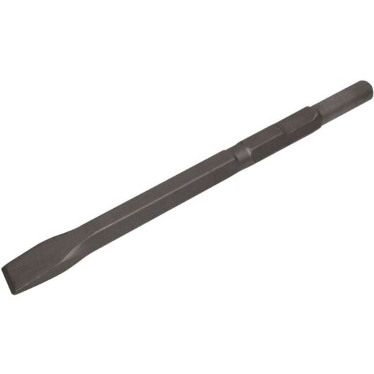 K1CH Worksafe® Chisel 35 x 375mm - Kango 900 - Sealey