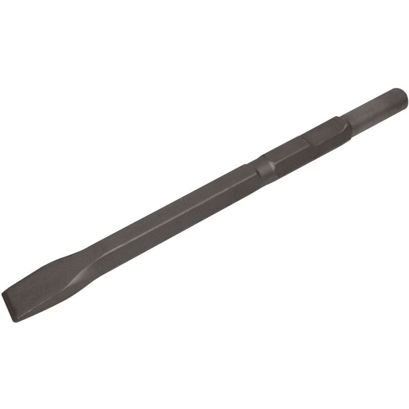 K1CH Worksafe® Chisel 35 x 375mm - Kango 900 - Sealey