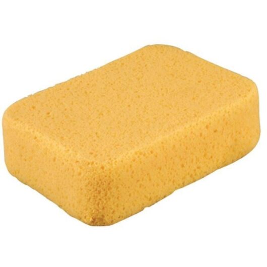 Vitrex - PTS001 Super Sponge VITPTS001