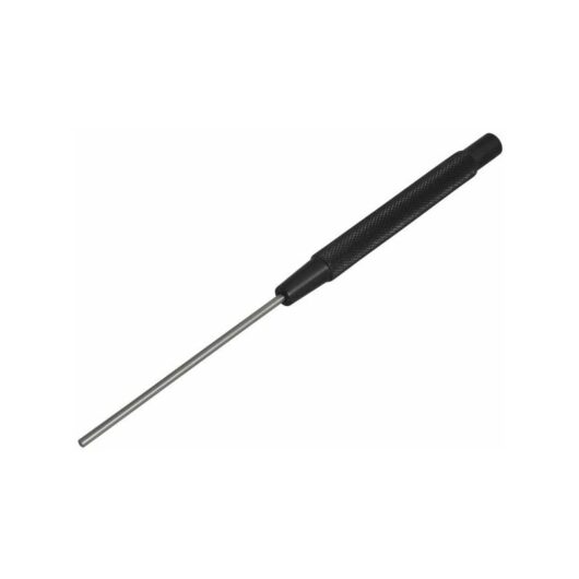 248E Long Pin Punch 9.5mm (3/8in) STR248E